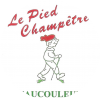 Le Pied Champêtre